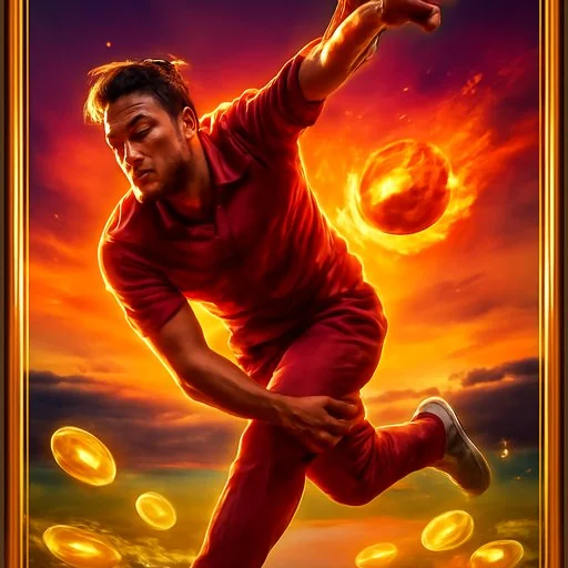 3SBD bKash উত্তোলন ধাপ