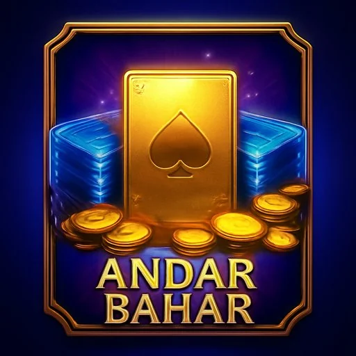 3SBD লটারি আপডেট